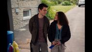 Ginny & Georgia | Image via Netflix